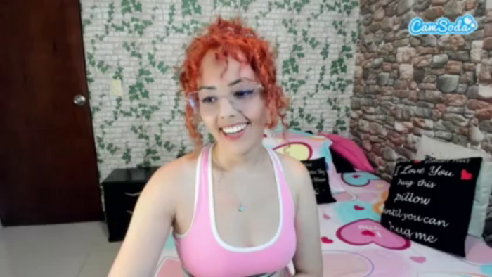 isabell2424