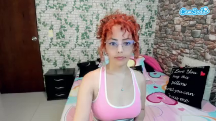 isabell2424