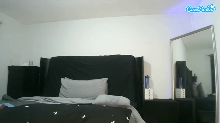 jasmin20