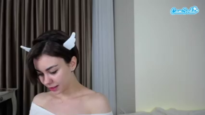 jasmineglory