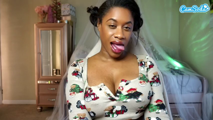 jasminekay