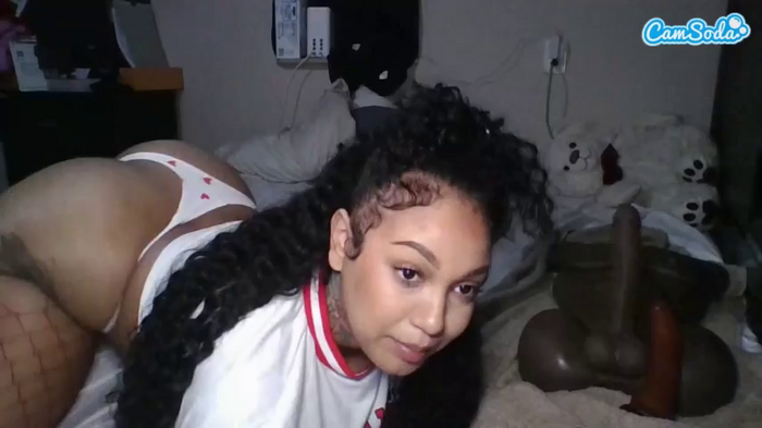 jaydadior