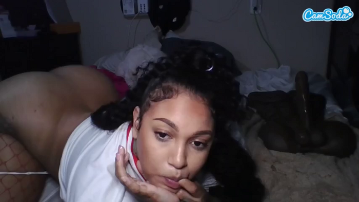 jaydadior
