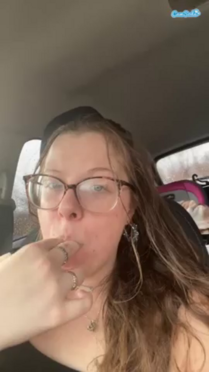jujusworld