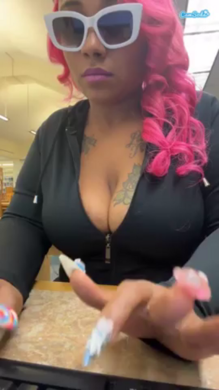 laylared