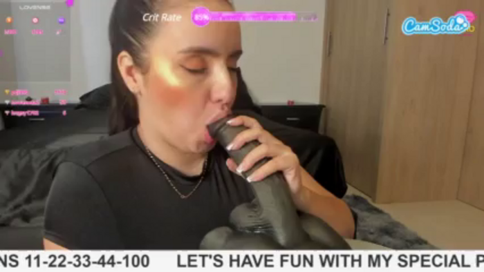 lilirouse