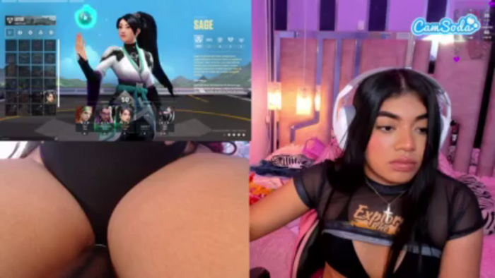 lissgames