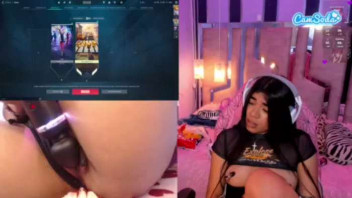 lissgames