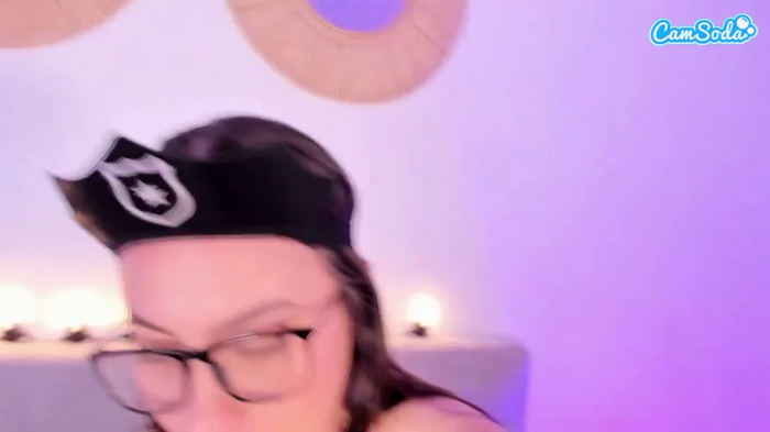 madelanecoote