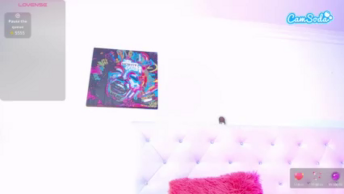 madison-horny69