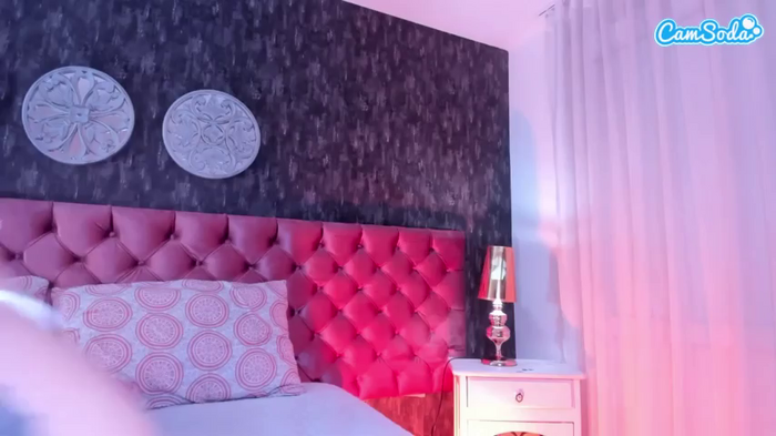 maryyjanne