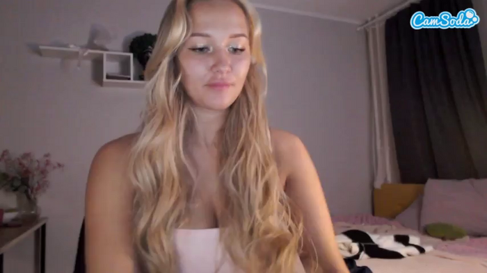 milkybunny