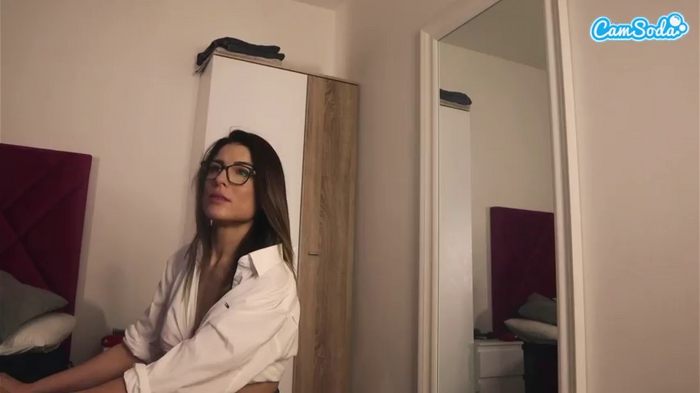 misslullu