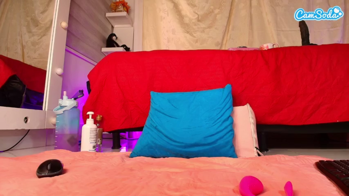 mssbombom