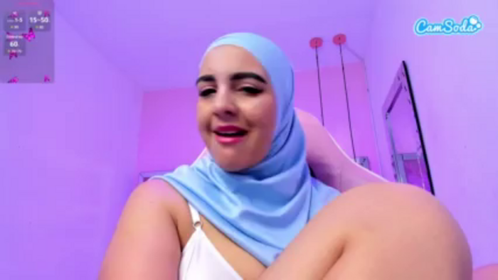 nahid-jaziri