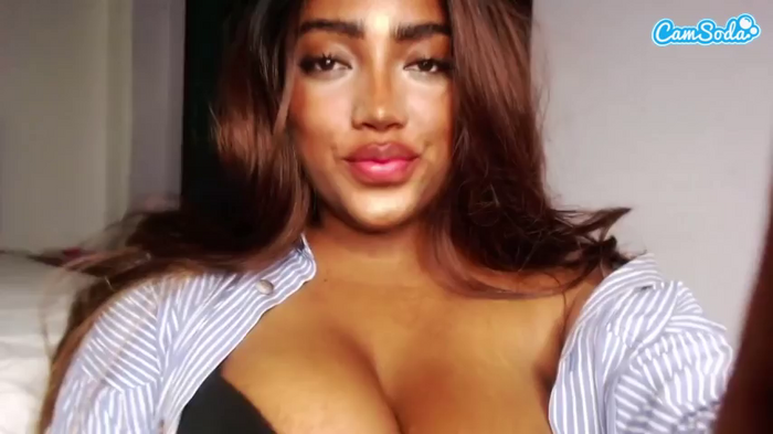 naommiscott