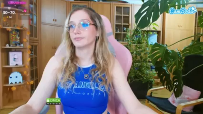 nicolebloom
