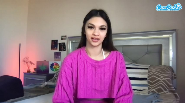 nilanibandz