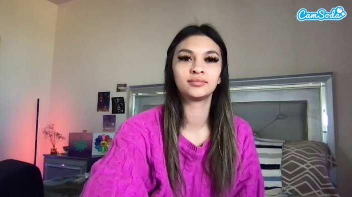 nilanibandz