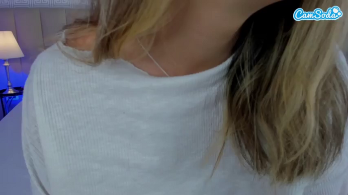 nina-rose