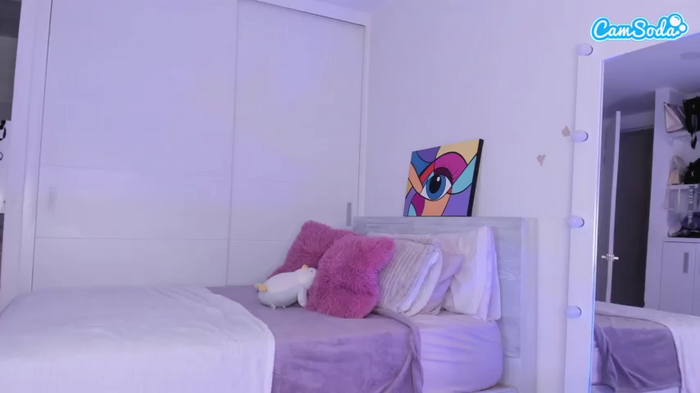 nixxx1