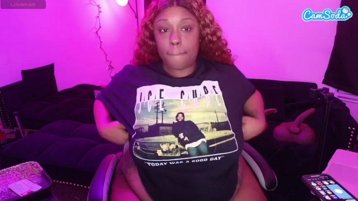 queencroze