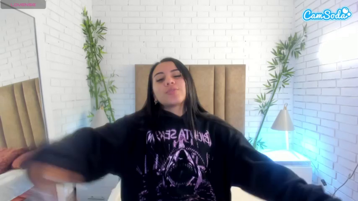 rachell-adamss
