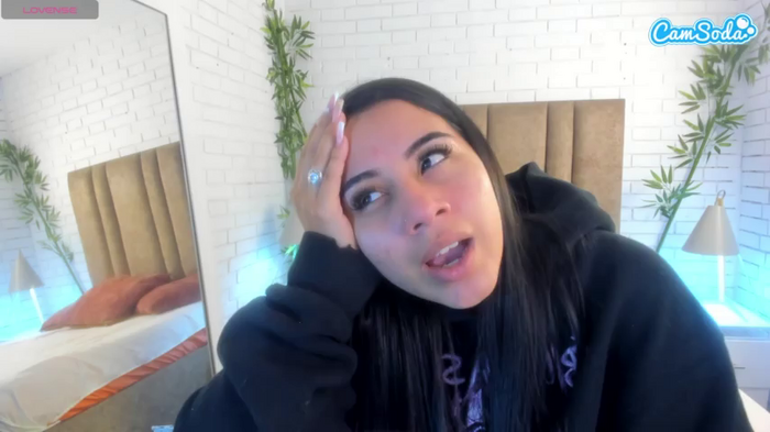rachell-adamss