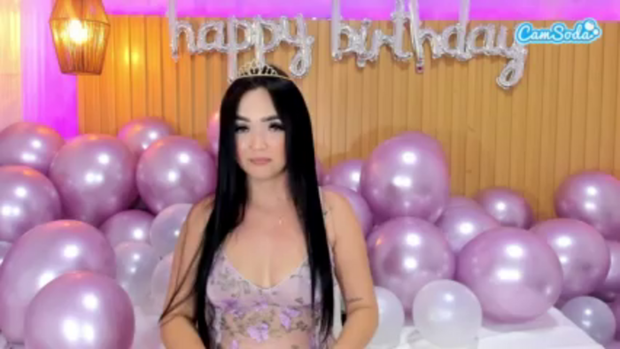 samanthapardo