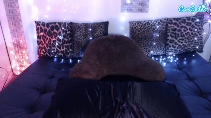 sofianiix