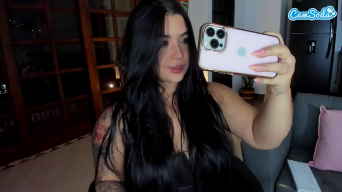 sophiabonner