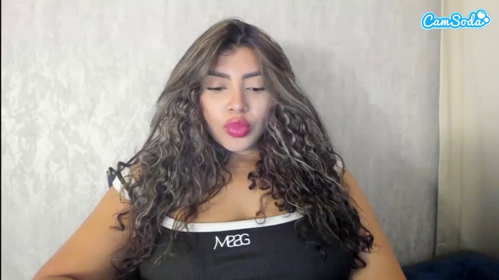 sugarcataleya