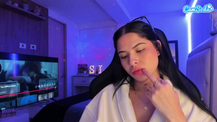 sussanalopez