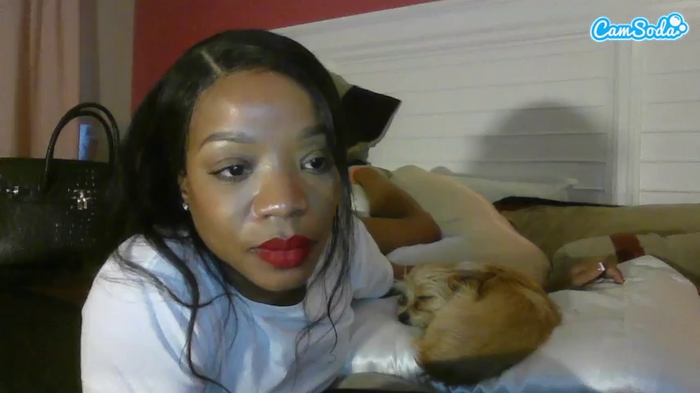 tastethepeach