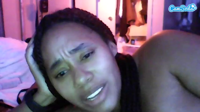 tastyfantasy87
