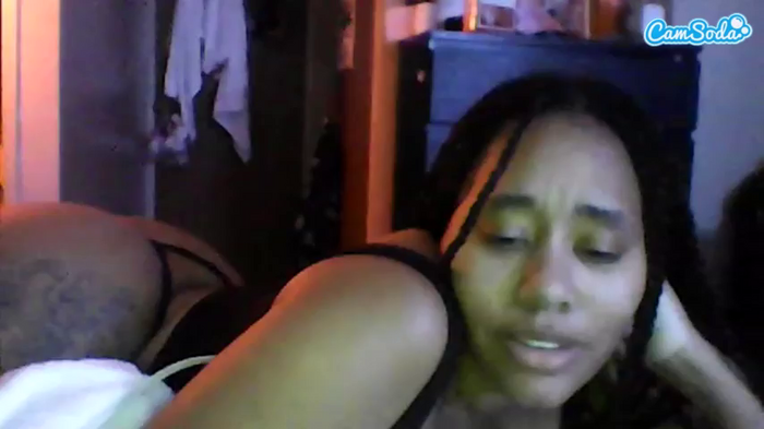 tastyfantasy87
