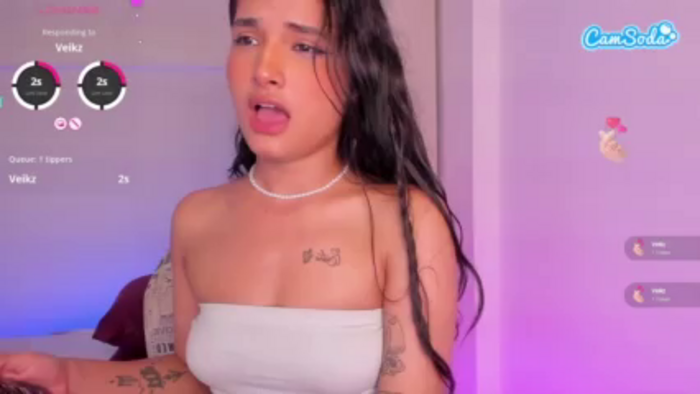 violetabonnet