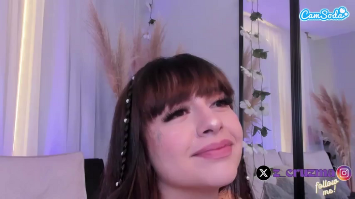 zoe-cruz21