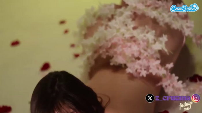zoe-cruz21