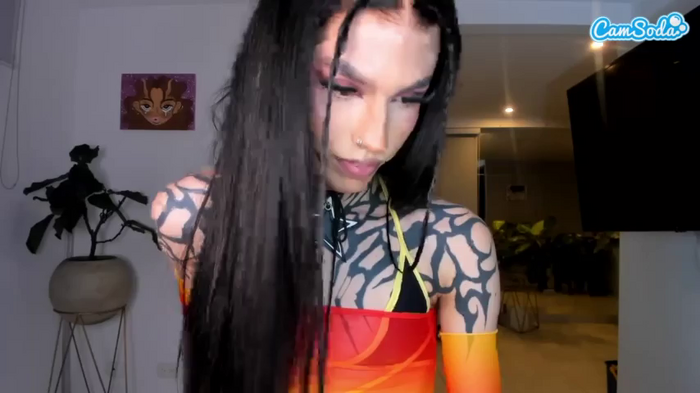 gigibadassxx
