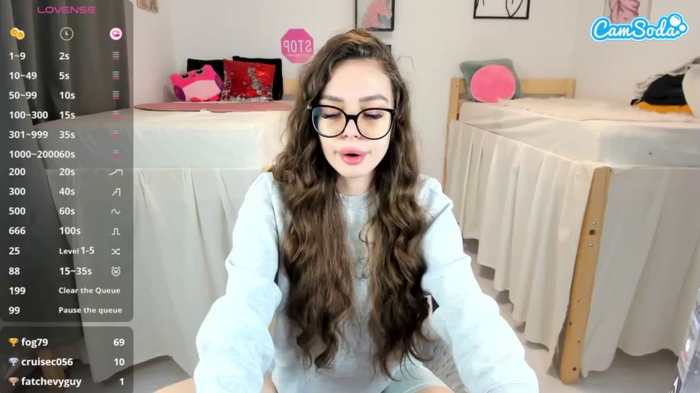 18perfecttits