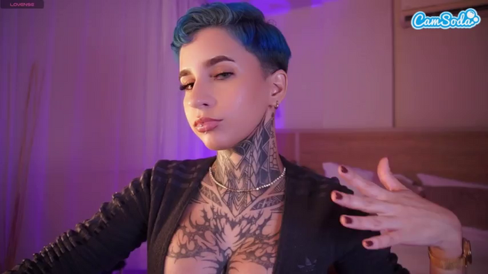 alicee-love