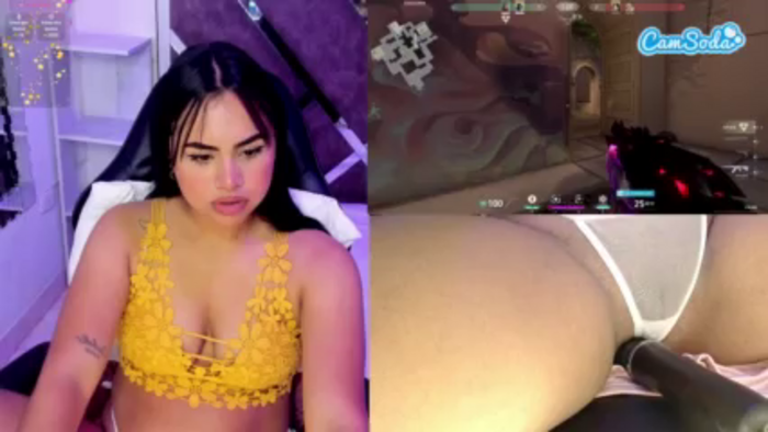 aliceroys