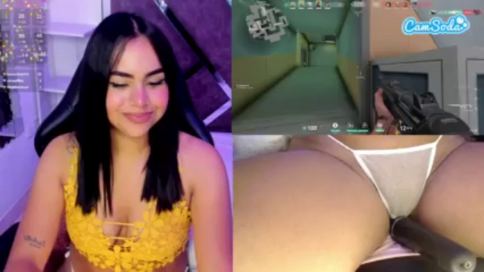 aliceroys