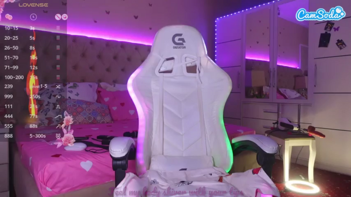 aliciarey