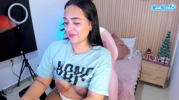 ameelie