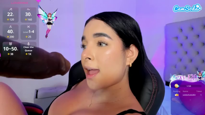 amy-ruiz
