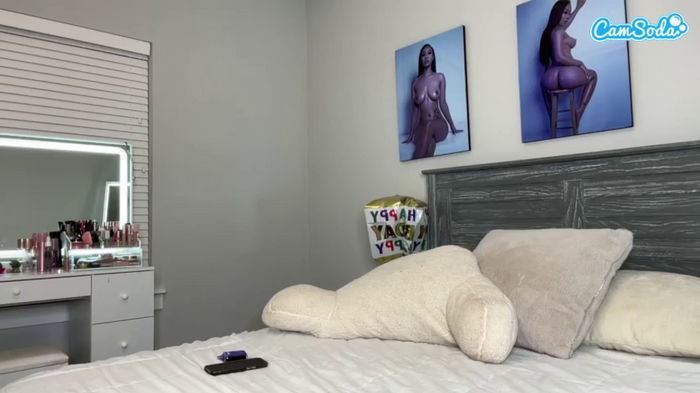 beautifulmya