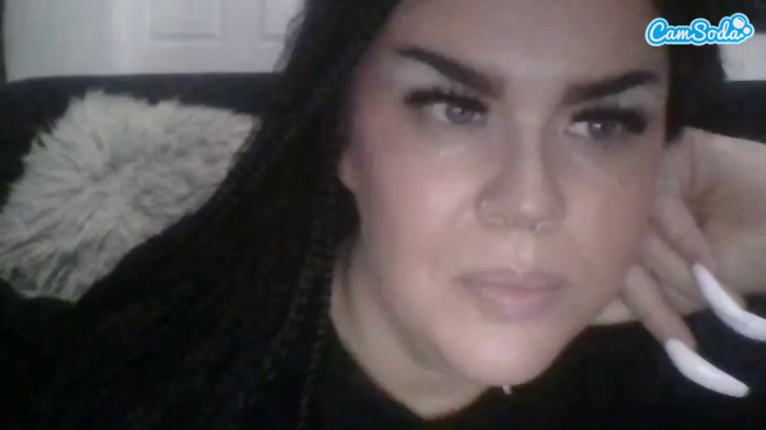 cammslut4u