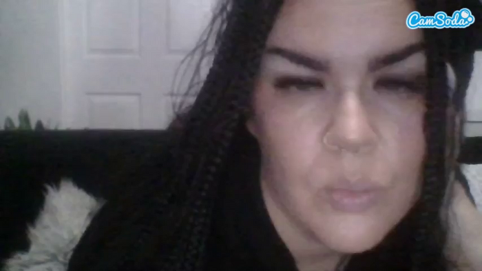 cammslut4u